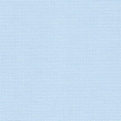Light Blue- 43"