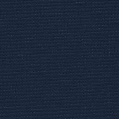 Navy- 43"