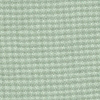 Celadon- 43"