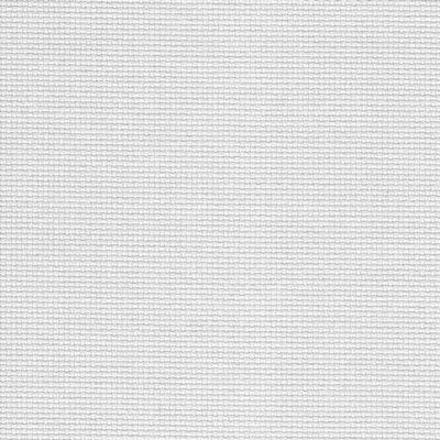 Silvery Moon- 43"