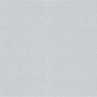 Pearl Grey- 43"