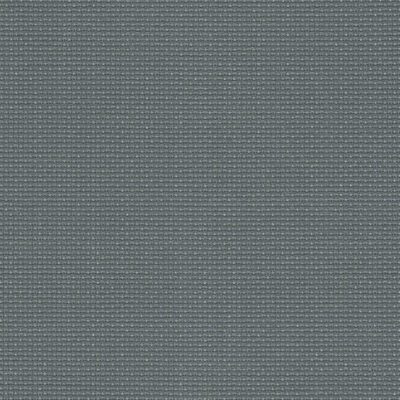 Anthracite- 43"