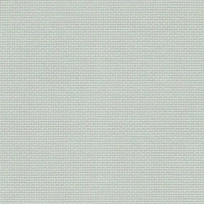 Mystic Grey- 43"