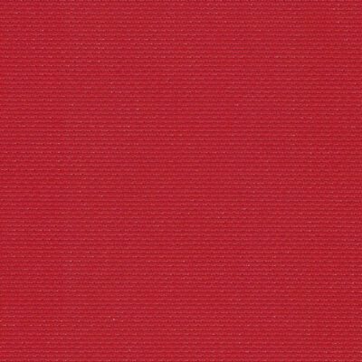 Christmas Red- 43"
