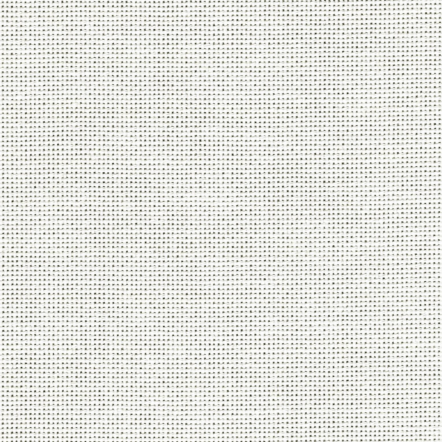 Antique White- 55"