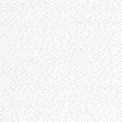 Opalescent White- 55"