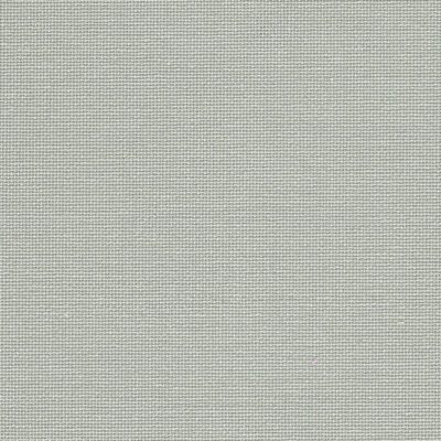 Springfield Sage- 55"