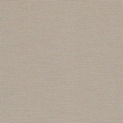 Light Taupe- 55"