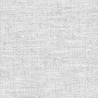 White- 55"