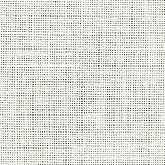 Antique White- 55"