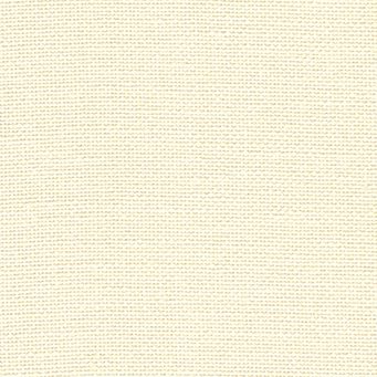 Cream- 55"