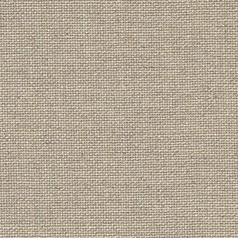 Raw Linen- 55"