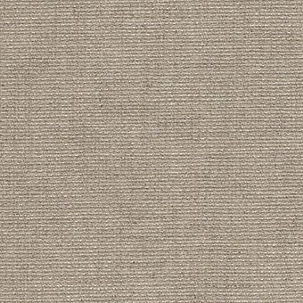 Raw- 43"