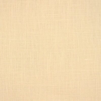 Light Sand- 55"