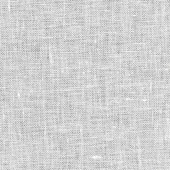 White- 55"
