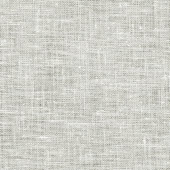 Antique White- 55"