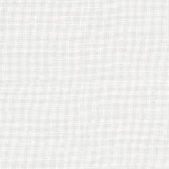 Pastel Lilac- 55"