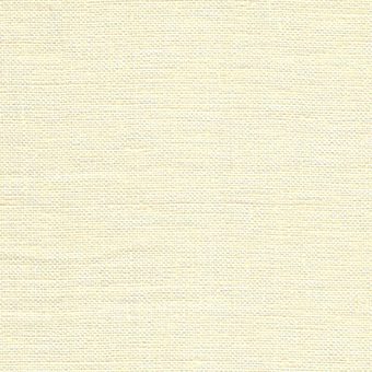 Cream- 55"