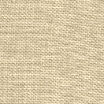 Antique Ivory- 55"