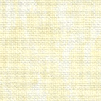 Butterscotch- 55"