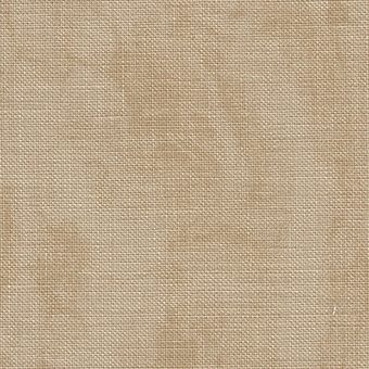 Country Mocha- 55"