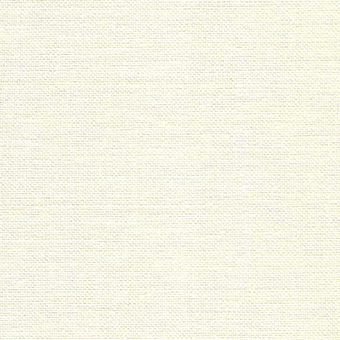 Fairy Dust- 55"