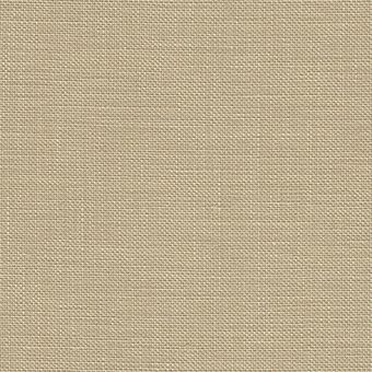 Light Mocha- 55"