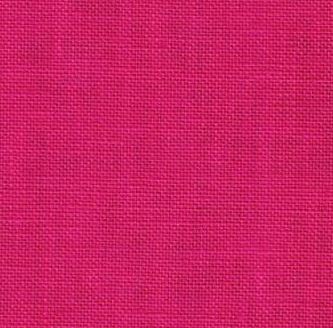 Deep Magenta- 55"
