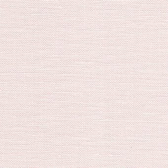 Blush- 55"
