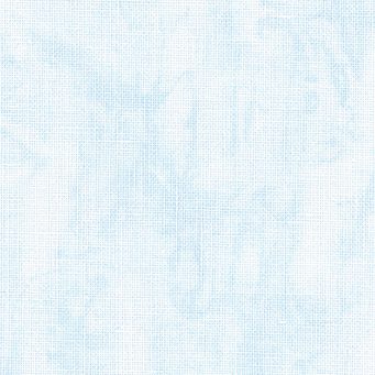 Blue Whisper- 55"