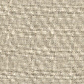 Flax- 55"