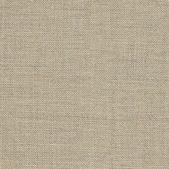 Raw Linen- 55"