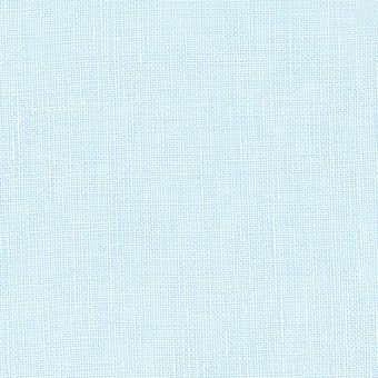 Ice Blue- 55"