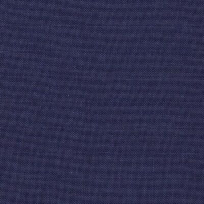 Navy- 55"