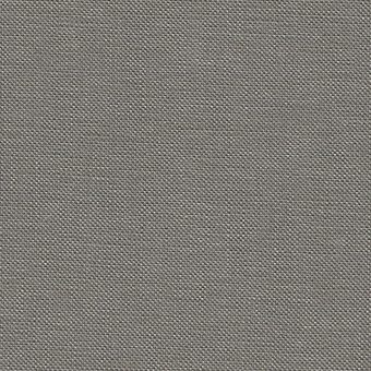 Dark Cobblestone- 55"