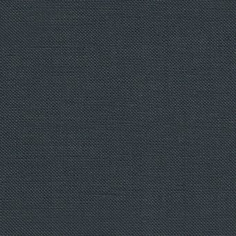 Charcoal Grey- 55"
