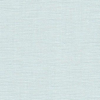 Federal Blue- 55"