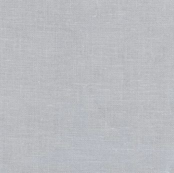 Mystic Grey- 55"