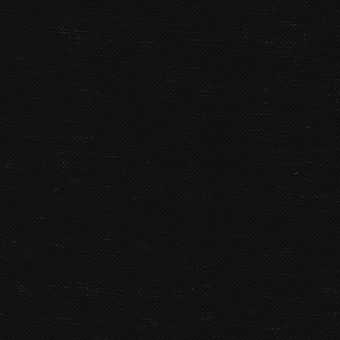 Black- 55"