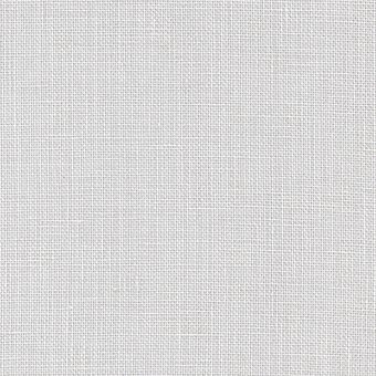 Whisper- 55"