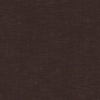 Dark Chocolate- 55"
