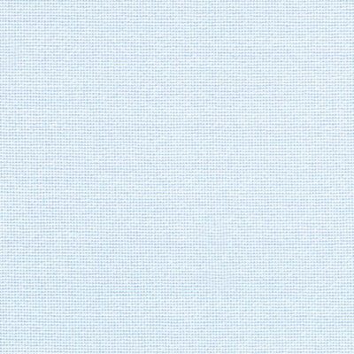 Little Boy Blue- 55"