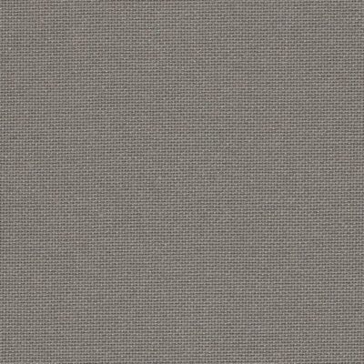 Dark Cobblestone- 55"