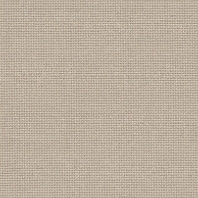 Light Taupe- 55"