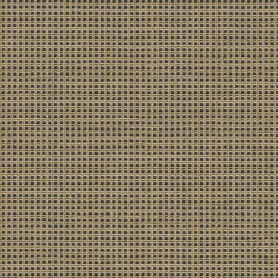 Tan- 24" 10/20ct.