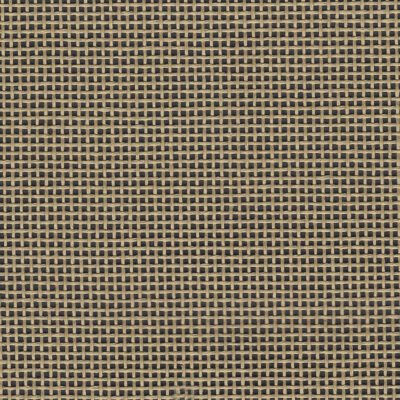 10ct.- 40"