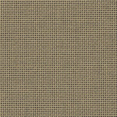 13ct.- 40"