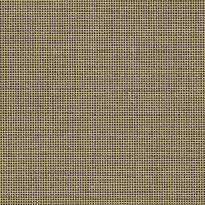 18ct.- 40"