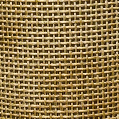 Sandstone/ Brown- 40"