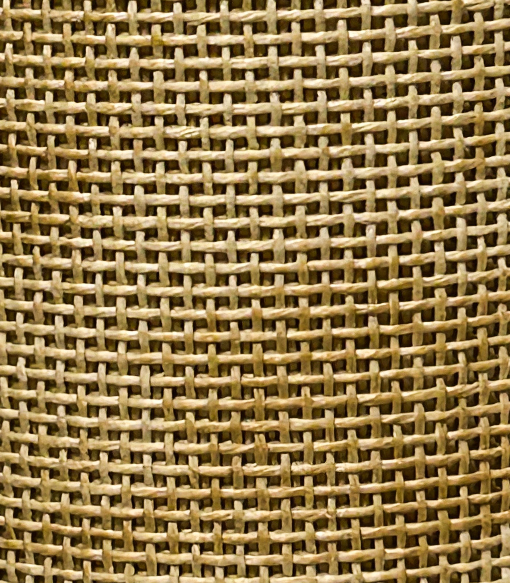 Sandstone/ Brown- 40"